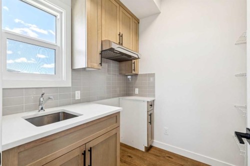 436 Bridgeport Glen, Chestermere, AB 