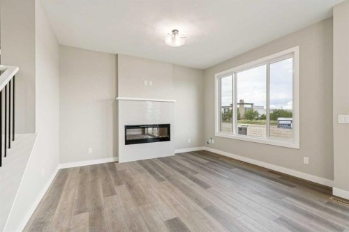 361 Dawson Wharf Road, Chestermere, AB 
