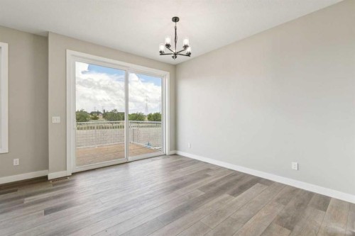 361 Dawson Wharf Road, Chestermere, AB 