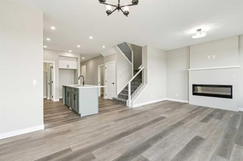 361 Dawson Wharf Road, Chestermere, AB 