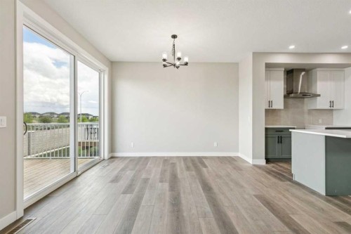 361 Dawson Wharf Road, Chestermere, AB 