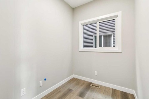361 Dawson Wharf Road, Chestermere, AB 