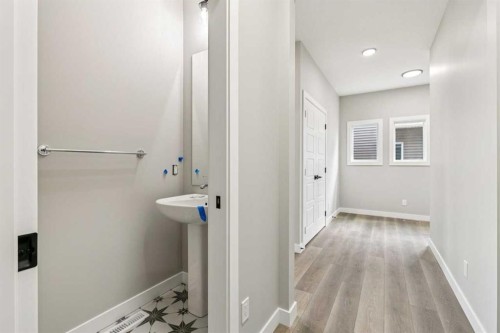 361 Dawson Wharf Road, Chestermere, AB 