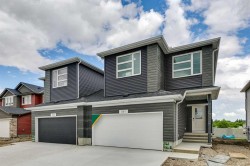 361 Dawson Wharf Road Chestermere, AB T1X 2W3