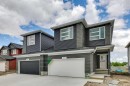 361 Dawson Wharf Road, Chestermere, AB 