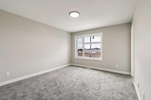 361 Dawson Wharf Road, Chestermere, AB 
