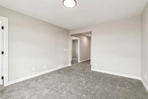 361 Dawson Wharf Road, Chestermere, AB 