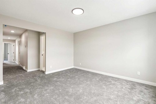 361 Dawson Wharf Road, Chestermere, AB 