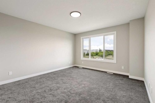 361 Dawson Wharf Road, Chestermere, AB 