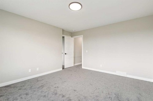 361 Dawson Wharf Road, Chestermere, AB 