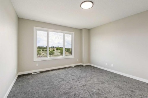 361 Dawson Wharf Road, Chestermere, AB 