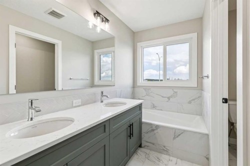 361 Dawson Wharf Road, Chestermere, AB 
