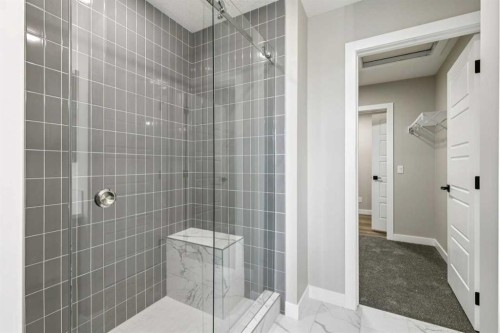 361 Dawson Wharf Road, Chestermere, AB 