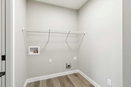 361 Dawson Wharf Road, Chestermere, AB 
