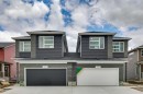 361 Dawson Wharf Road, Chestermere, AB 