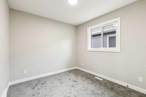 361 Dawson Wharf Road, Chestermere, AB 