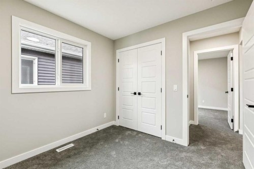 361 Dawson Wharf Road, Chestermere, AB 