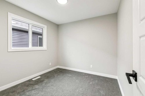 361 Dawson Wharf Road, Chestermere, AB 