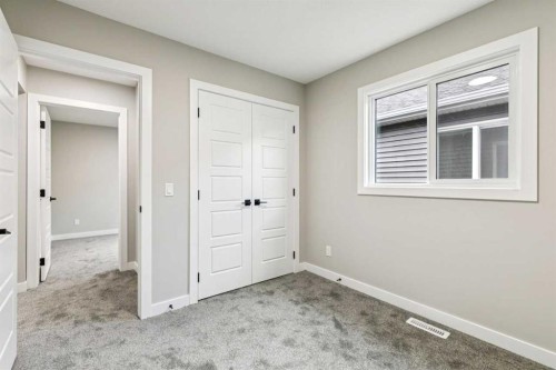 361 Dawson Wharf Road, Chestermere, AB 