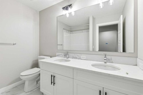 361 Dawson Wharf Road, Chestermere, AB 