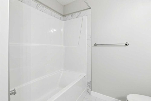 361 Dawson Wharf Road, Chestermere, AB 