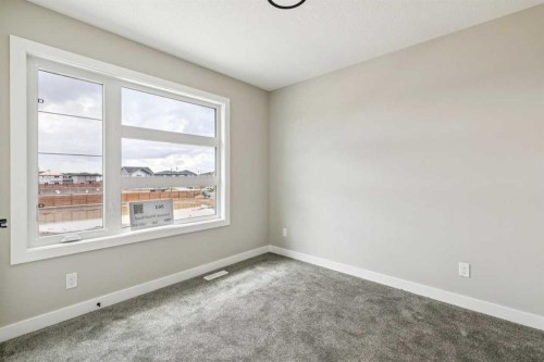 361 Dawson Wharf Road, Chestermere, AB 