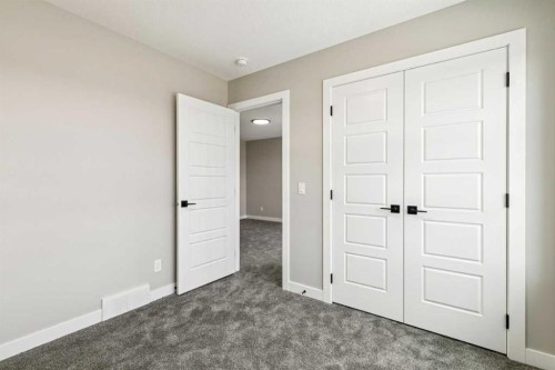 361 Dawson Wharf Road, Chestermere, AB 