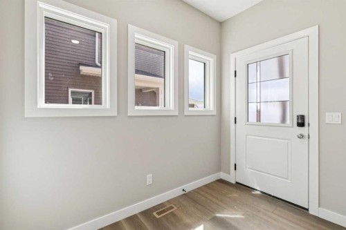 361 Dawson Wharf Road, Chestermere, AB 