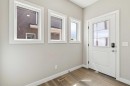 361 Dawson Wharf Road, Chestermere, AB 
