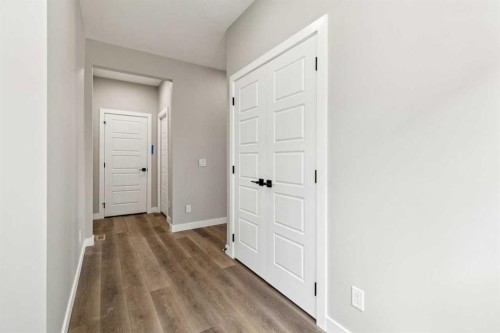 361 Dawson Wharf Road, Chestermere, AB 