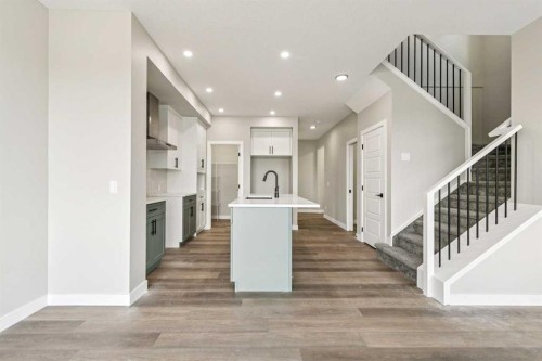 361 Dawson Wharf Road, Chestermere, AB 