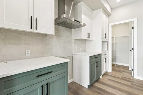 361 Dawson Wharf Road, Chestermere, AB 