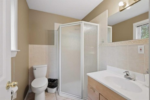 37 Parkland Crescent, Parkland Beach, AB 