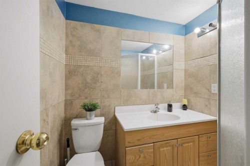 37 Parkland Crescent, Parkland Beach, AB 