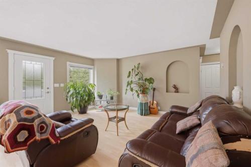 37 Parkland Crescent, Parkland Beach, AB 