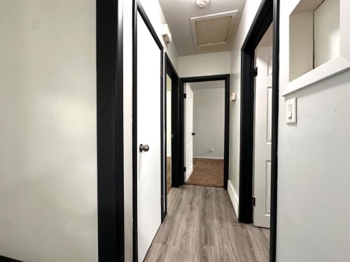 5217 53A Avenue, Camrose, AB 