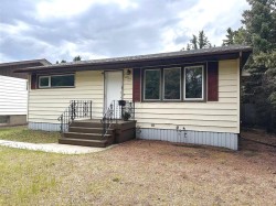 5217 53A Avenue  Camrose, AB T4V 0Y7