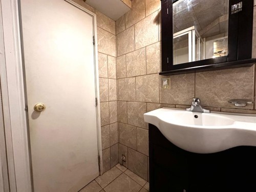 5217 53A Avenue, Camrose, AB 