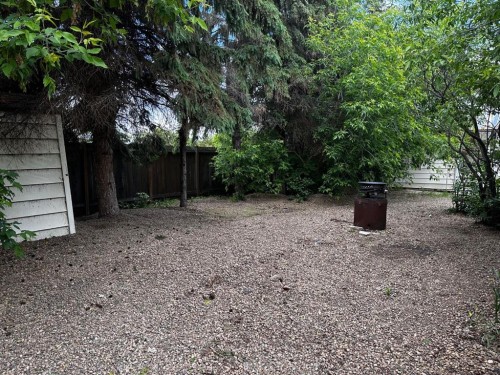 5217 53A Avenue, Camrose, AB 