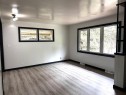 5217 53A Avenue, Camrose, AB 