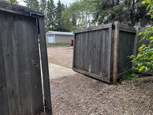 5217 53A Avenue, Camrose, AB 