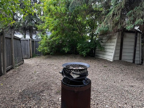 5217 53A Avenue, Camrose, AB 