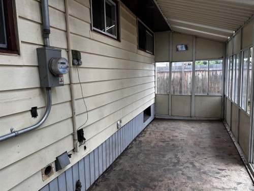 5217 53A Avenue, Camrose, AB 
