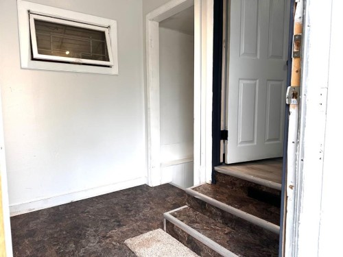 5217 53A Avenue, Camrose, AB 