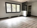 5217 53A Avenue, Camrose, AB 