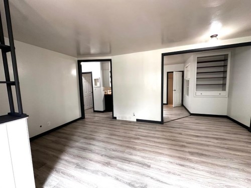 5217 53A Avenue, Camrose, AB 