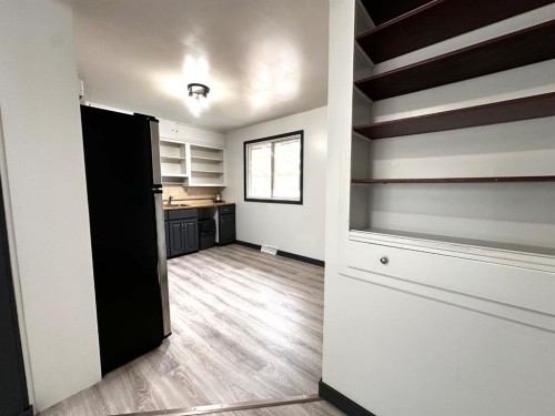 5217 53A Avenue, Camrose, AB 