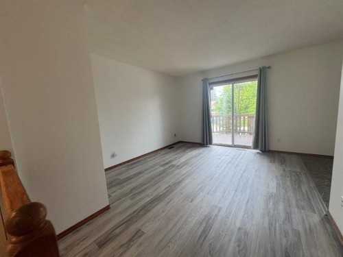 6013 63A Street, Red Deer, AB 