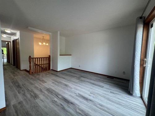 6013 63A Street, Red Deer, AB 