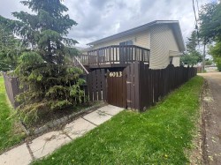 6013 63A Street Red Deer, AB T4N 5P1